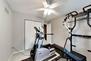 3526 Frontenac Ct, Aurora, IL 60504 - Photo 23