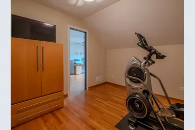 10512 Louetta Lane, Orland Park, IL 60467 - Photo 37