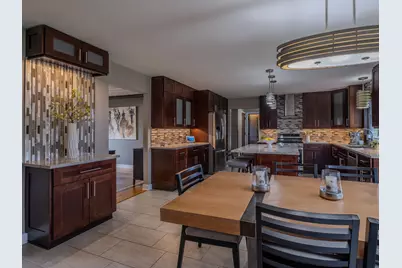 10512 Louetta Lane, Orland Park, IL 60467 - Photo 15