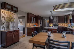 10512 Louetta Ln, Orland Park, IL 60467 - Photo 15