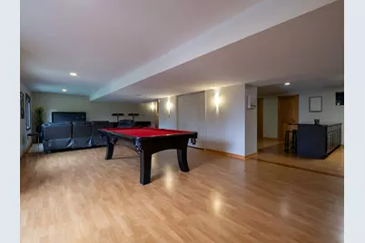 10512 Louetta Lane, Orland Park, IL 60467 - Photo 25