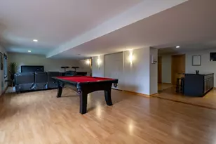 10512 Louetta Ln, Orland Park, IL 60467 - Photo 25