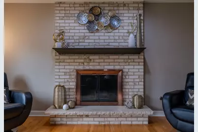 10512 Louetta Lane, Orland Park, IL 60467 - Photo 21