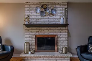 10512 Louetta Ln, Orland Park, IL 60467 - Photo 21