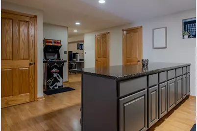 10512 Louetta Lane, Orland Park, IL 60467 - Photo 29
