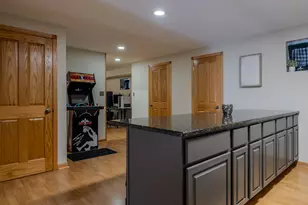 10512 Louetta Ln, Orland Park, IL 60467 - Photo 29