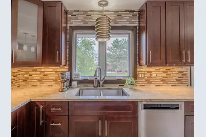 10512 Louetta Lane, Orland Park, IL 60467 - Photo 11