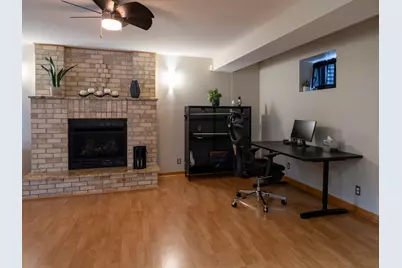 10512 Louetta Lane, Orland Park, IL 60467 - Photo 31