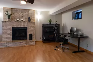 10512 Louetta Ln, Orland Park, IL 60467 - Photo 31