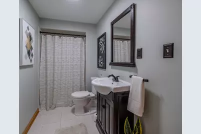 10512 Louetta Lane, Orland Park, IL 60467 - Photo 27