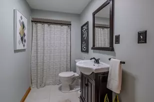 10512 Louetta Ln, Orland Park, IL 60467 - Photo 27