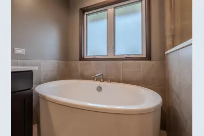 10512 Louetta Lane, Orland Park, IL 60467 - Photo 45