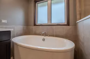 10512 Louetta Ln, Orland Park, IL 60467 - Photo 45