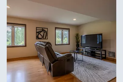 10512 Louetta Lane, Orland Park, IL 60467 - Photo 23