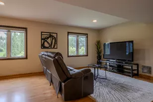 10512 Louetta Ln, Orland Park, IL 60467 - Photo 23