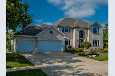 10512 Louetta Lane, Orland Park, IL 60467 - Photo 3