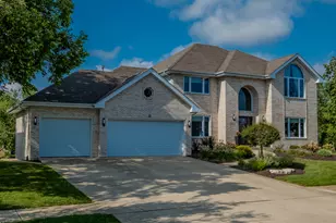 10512 Louetta Ln, Orland Park, IL 60467 - Photo 3