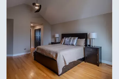 10512 Louetta Lane, Orland Park, IL 60467 - Photo 41