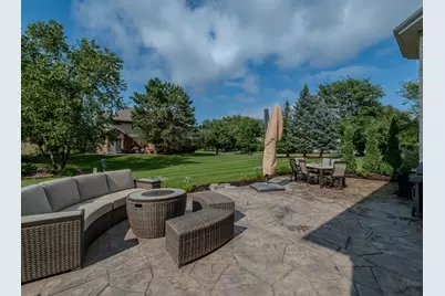 10512 Louetta Lane, Orland Park, IL 60467 - Photo 49