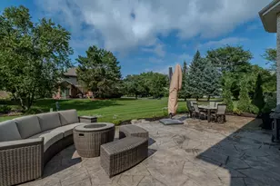 10512 Louetta Ln, Orland Park, IL 60467 - Photo 49