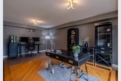 10512 Louetta Lane, Orland Park, IL 60467 - Photo 7