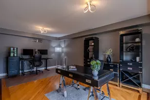 10512 Louetta Ln, Orland Park, IL 60467 - Photo 7