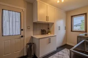 10512 Louetta Ln, Orland Park, IL 60467 - Photo 17