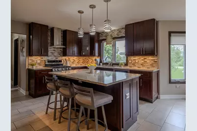10512 Louetta Lane, Orland Park, IL 60467 - Photo 13