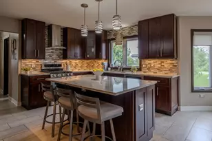 10512 Louetta Ln, Orland Park, IL 60467 - Photo 13