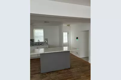 10724 S Pulaski Road, Oak Lawn, IL 60453 - Photo 3