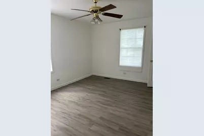 10724 S Pulaski Road, Oak Lawn, IL 60453 - Photo 11