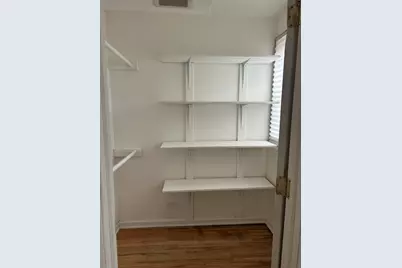 10724 S Pulaski Road, Oak Lawn, IL 60453 - Photo 13