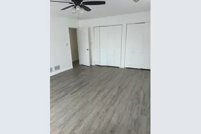 10724 S Pulaski Road, Oak Lawn, IL 60453 - Photo 9