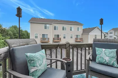550 Spring Leaf Drive, Joliet, IL 60431 - Photo 15
