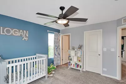 550 Spring Leaf Drive, Joliet, IL 60431 - Photo 21