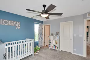 550 Spring Leaf Dr, Joliet, IL 60431 - Photo 21