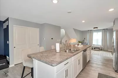 550 Spring Leaf Drive, Joliet, IL 60431 - Photo 7