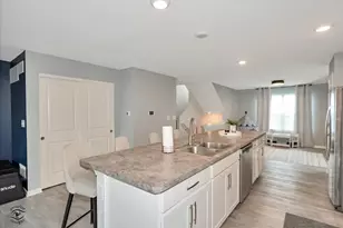 550 Spring Leaf Dr, Joliet, IL 60431 - Photo 7