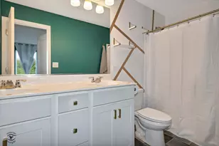 550 Spring Leaf Dr, Joliet, IL 60431 - Photo 19