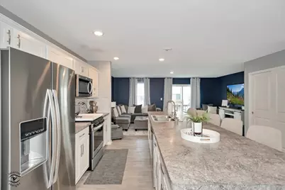 550 Spring Leaf Drive, Joliet, IL 60431 - Photo 9