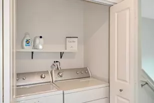 550 Spring Leaf Dr, Joliet, IL 60431 - Photo 25