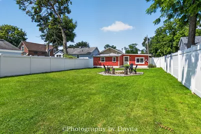 527 Water Street, Momence, IL 60954 - Photo 23