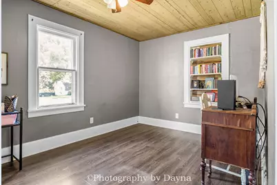 527 Water Street, Momence, IL 60954 - Photo 13