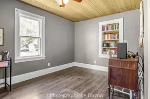 527 Water St, Momence, IL 60954 - Photo 13