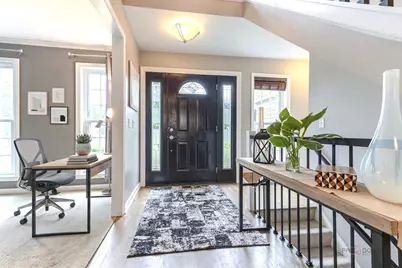 [Address not provided], Cary, IL 60013 - Photo 3