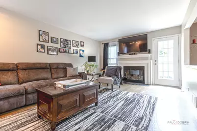 [Address not provided], Cary, IL 60013 - Photo 11
