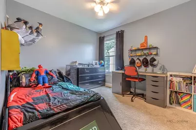 [Address not provided], Cary, IL 60013 - Photo 23