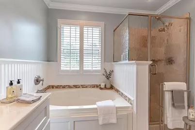 [Address not provided], Cary, IL 60013 - Photo 17