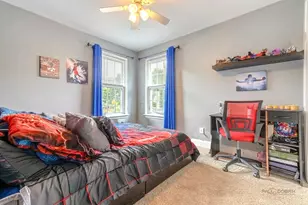 935 Ridgewood Dr, Cary, IL 60013 - Photo 21