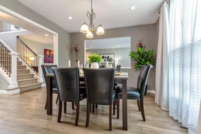 [Address not provided], Cary, IL 60013 - Photo 13